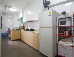Blk 685A Choa Chu Kang Crescent (Choa Chu Kang), HDB 5 Rooms #183650952